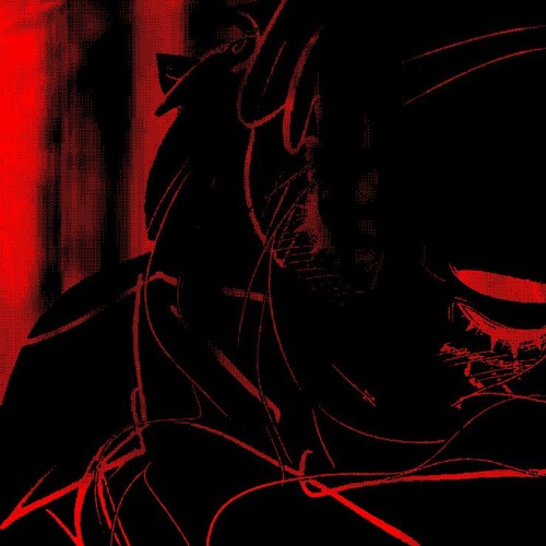 i've been crying nonstop for days,, it hurts so much