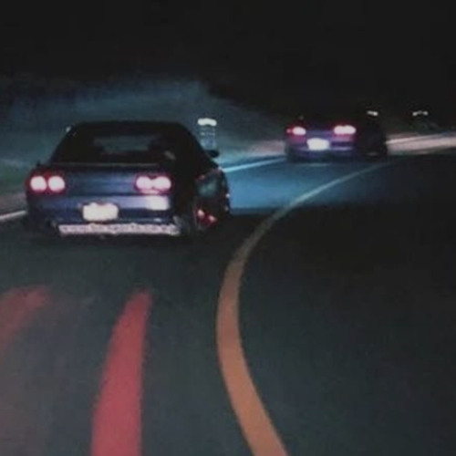 Tropical- ASAP rocky (slowed-bassboosted)