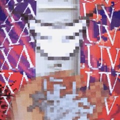 Xan Luv prod. shhh