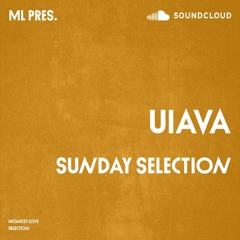 SUNDAY SELECTION | MLS