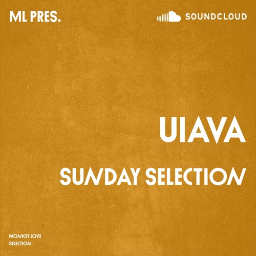 SUNDAY SELECTION | MLS