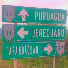 ＤＲＥＡＭＩＮＧ- Jiio FT. Dessire