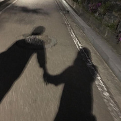 Dont lead me away ft. Yangusaruresu