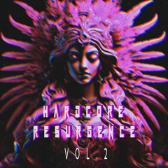 Hardcore Resurgence VOL.2
