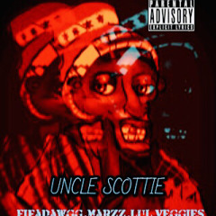 Uncle Scottie_Mastered