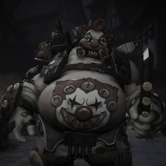 I don't give a sh*t (explicit language)