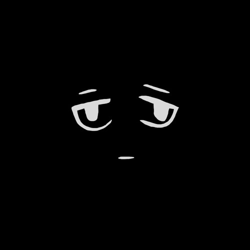 sewerslvt - running in the night (Sewerslvt Remix)