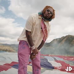 (FREE) Gunna x Lil Baby x Wiz Khalifa Type Beat - "Jump"