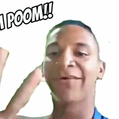 BOCA DE MEDIO - SENTANDO GOSTOSINHA BUM BUM BUM [DJ ANDRE DE CG] KKKKKKKKKKKKKKKKKKKKKKK