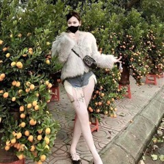 Nhạc Bay Phòng 2024 Căng - Xung - Tươi Nhạc cổ đánh đổ dân chơi DUCPHUONG MIX