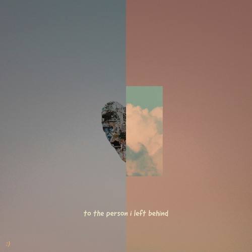 Do You Ever Think Of Me? (Addict. Remake)