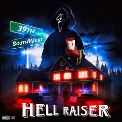 BACC SEAT DEMON (single)