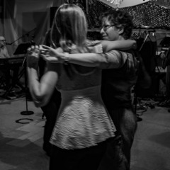 Unlikely Dances - 7:15:23, 12.22 AM