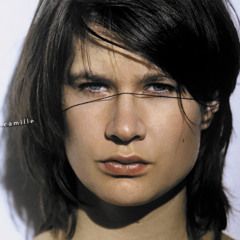 Jolie bruine