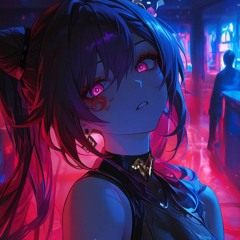 BELLAQUERA - EXCSEX - LATINBOUNCY - 150BPM.