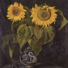 see you again ft. guitar guy