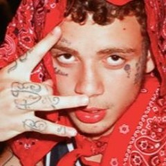 AL Benji Ft ABG Neal & Krimelife Ca$$ - Boss Talk
