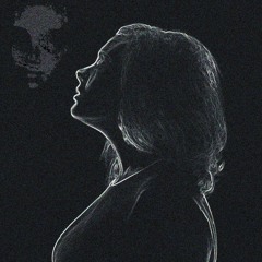 Million Years Ago (Smokefall Remix)