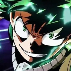 Polaris X Peace Sign - Boku No Hero Academia Season 4 OP [FULL] Piano