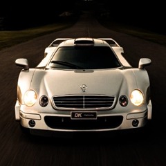 Latex Fruit (Slowed) - #Voyuitwaaien