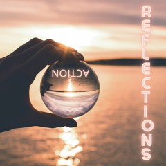Reflections