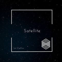Satellite - Vol.2