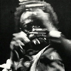 ryn - Bois (Original Mix)