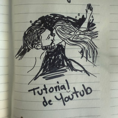 TUTORIAL DE YOUTUB