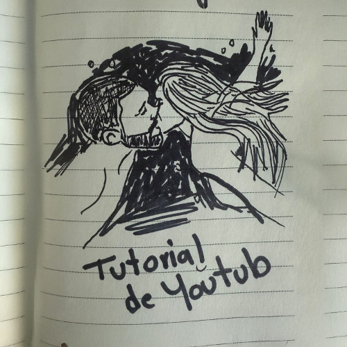 TUTORIAL DE YOUTUB