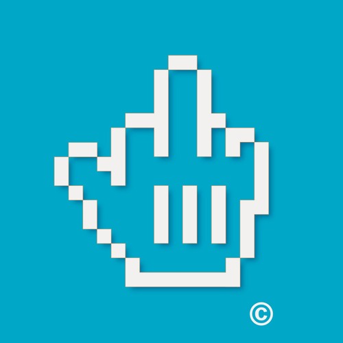 Why Did You Hand The Script - The Final Act, Written By The Machines // Space And Time Mix