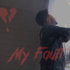 XL-Rellz X TommyHill- My Fault