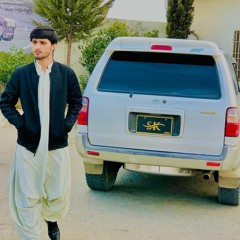 Shkule Yara Peer Me Sa _ Suleman Shah Pashto Song 2023 _ New Pashto Song 2023_ HD Video _ سلیمان شاہ