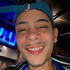 REMIX - INCENDEIA - Prod. ((DJ 2M)) - KEVIN O CRIS - ((Dj2m Ofc))