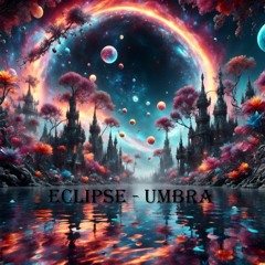 Eclipse - Umbra