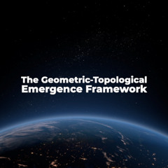 GTEF Paper Narration