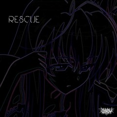 RESCUE