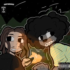 Fizzarolli Freestyle - kenakanx, kumo (prod. 4rvrzay)