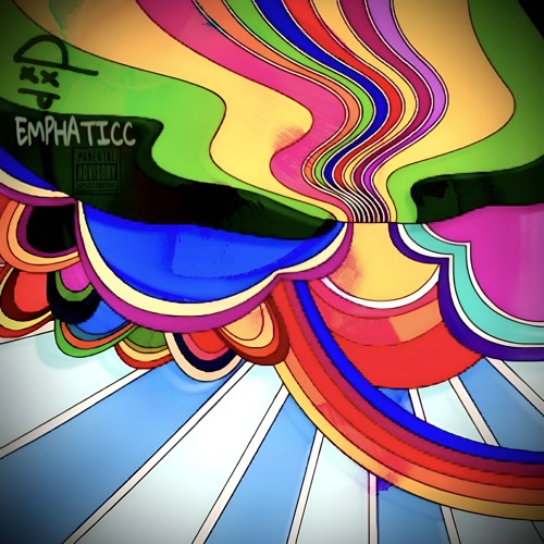 Hidden Hills (feat. DREADED VENDETTA)