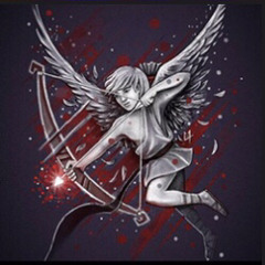 Momoy3llow - Overdramatic