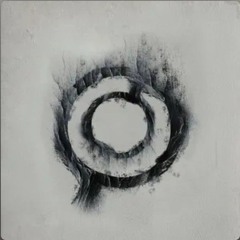 absent - kornkreis