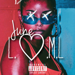 L.O.M.L (2k18 unreleased)