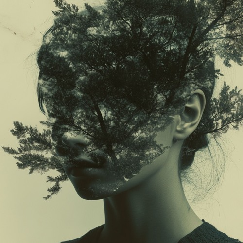 Stream FRACTURED ECHO by Flux & The Mind | Listen online for free on ...