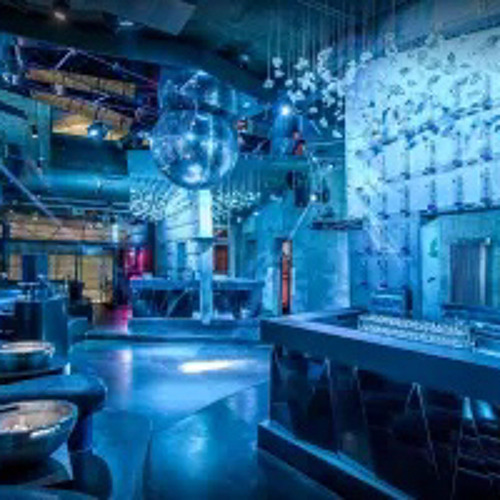 twenty one prod trekyo