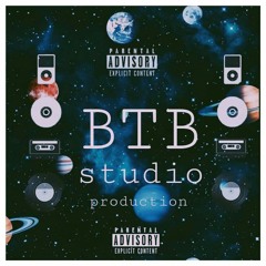 Money_Talks by YOKPO THE RAPPER (PYT)