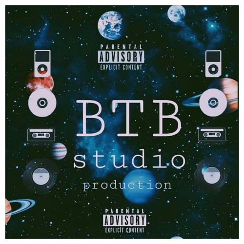 Money_Talks by YOKPO THE RAPPER (PYT)