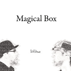 Magical Box