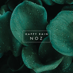 Singing In The Rain