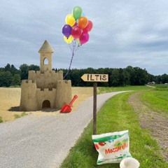 Henßen @Iltisburn 2024