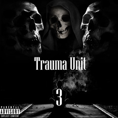 Mr.Bad- Garbage (trash day) (Prod.Teddy Durham)