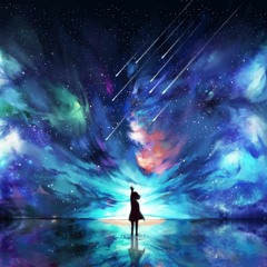 Pribe - Be As I am ( ReQmeQ & Mad Sandwich Remix ) FREEDOWNLOAD